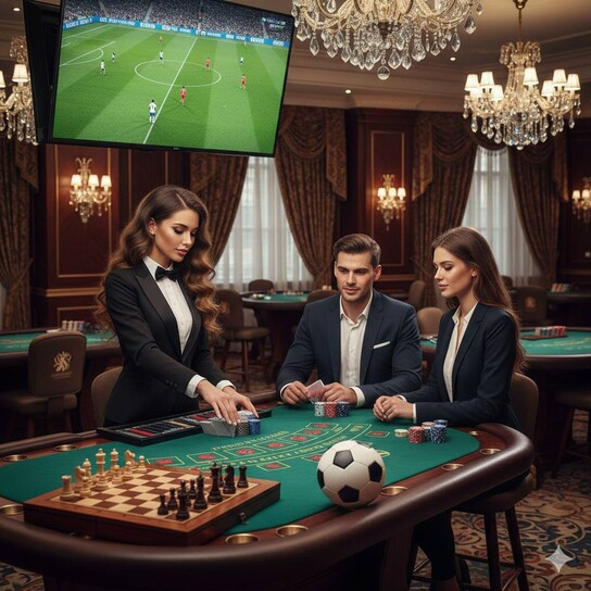 德国意大利世界杯
